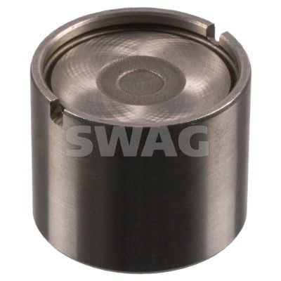 SWAG Poussoir hydraulique 30 18 0010 SWAG 30180010 Poussoir de soupape VW LT 35 Bus prix