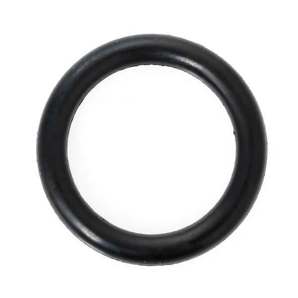 SWAG Pakning, kølevæskeflange 30 22 0002 bil Pakning, kølemiddelflange SWAG 30 22 0002 køb