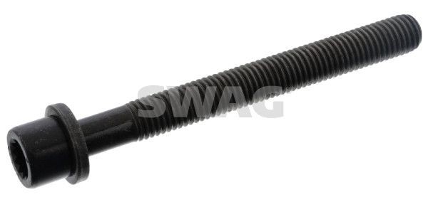 SWAG Topstykkebolt 30 22 0004 SWAG 30 22 0004 Strækbolte topstykke Volvo 940 Sedan billig
