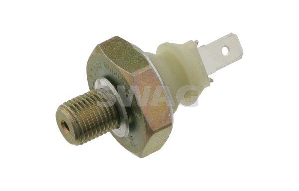 SWAG Oil Pressure Switch 30 23 0001 30 23 0001 SWAG oil pressure sensor for VOLVO 340-360
