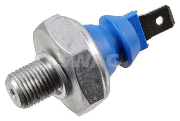 SWAG Oil Pressure Switch 30 23 0002 SWAG 30 23 0002 VW T1 Van oil pressure sensor cost