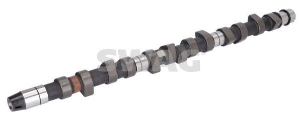 SWAG Εκκεντροφόρος άξονας 30 31 0006 30 31 0006 Εκκεντροφόρος άξονας SWAG VW TRANSPORTER