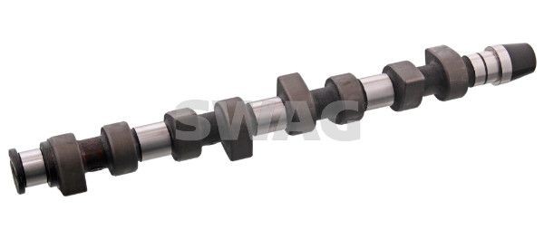 SWAG Camshaft 30 31 0009 30 31 0009 SWAG camshaft for FIAT PALIO