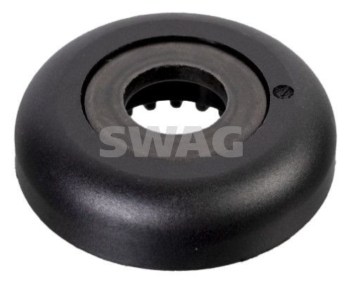 SWAG Laager, amorditugilaager 30 54 0001 Amordi tugilaager SWAG TRANS SPORT 30 54 0001 odav