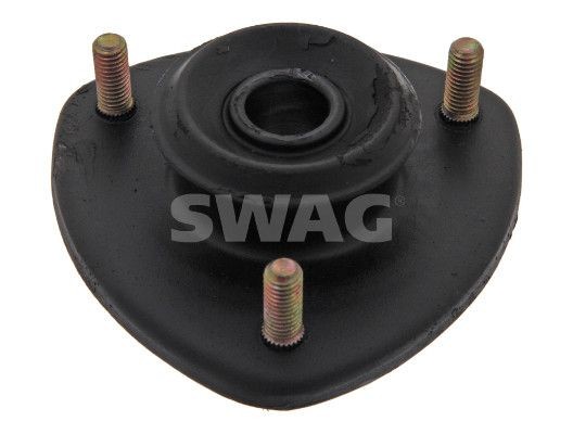 SWAG Amortizatora statnes balsts 30 54 0026 SWAG 30 54 0026 Amortizatora statnes balsts Suzuki Vitara mk1 Cabrio orģinālās cena