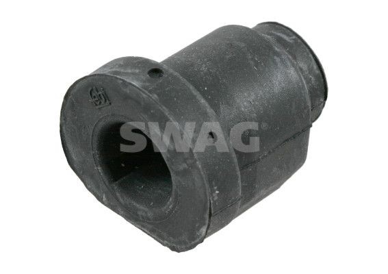 SWAG Trailing arm / Suspension arm bush 30 60 0020 SWAG 30 60 0020 Trailing arm / Suspension arm bush