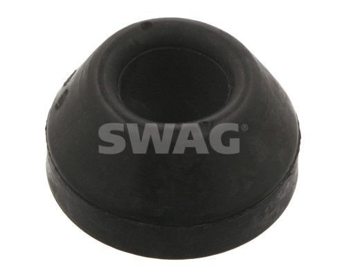 SWAG Ulożenie riadenia 30 60 0028 30 60 0028 SWAG Ulożenie riadenia Volkswagen lacné