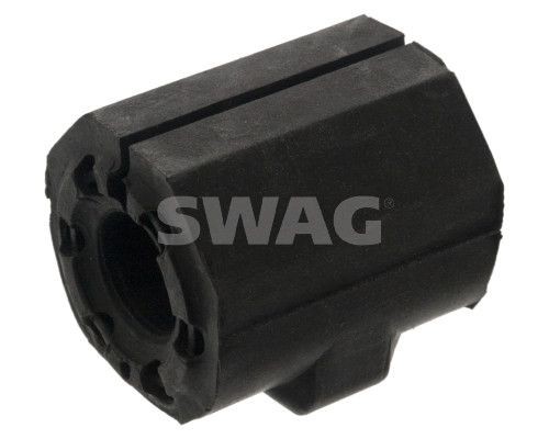 SWAG Lagring, stabilisator 30 61 0003 SWAG 30 61 0003 Lagring, stabilisator