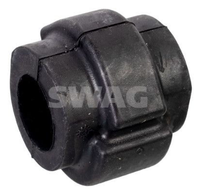 SWAG Vakaajan hela 30 61 0005 30 61 0005 SWAG Kallistuksenvakaajan puslat AUDI R8