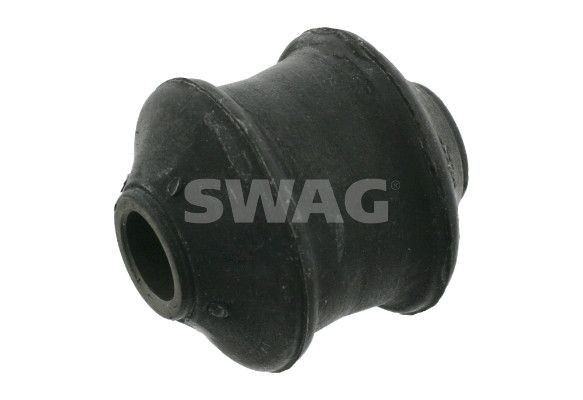 SWAG Lagring, stabilisator 30 61 0011 SWAG 30 61 0011 Lagring, stabilisator