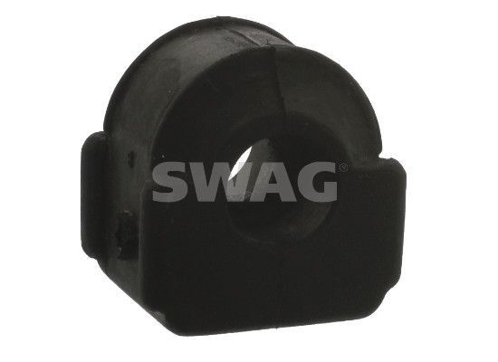SWAG Piekare, Stabilizators 30 61 0012 Stabilizatora bukses SWAG Suzuki WAGON R+ 30 61 0012
