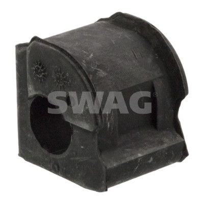 SWAG Έδραση, σταθεροποιητής 30 61 0013 Σινεμπλόκ ζαμφόρ SWAG CORDOBA 30 61 0013 φθηνά