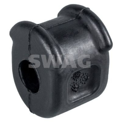SWAG Silent bloc de barre stabilisatrice 30 61 0014 SWAG 30610014 Cylindre bloc de barre stabilisatrice VW Golf 1 prix