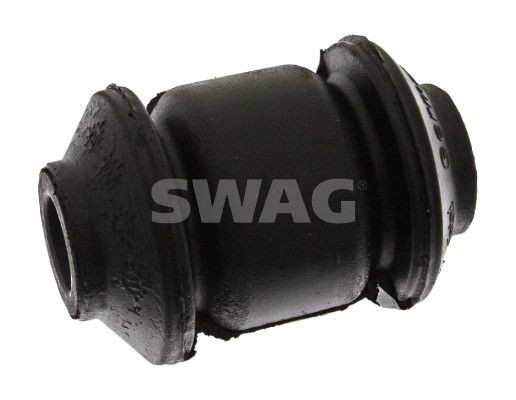 SWAG Piekare, Šķērssvira 30 69 0002 SWAG 30690002 Piekare šķērssvira VW Polo 6 cena