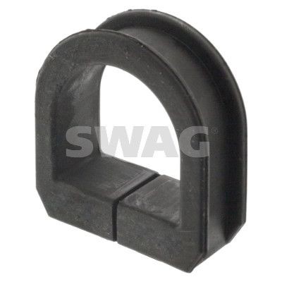 SWAG Supporto, Scatola guida 30 69 0004 30 69 0004 costo Sospensione sterzo SWAG MERCEDES-BENZ CLS