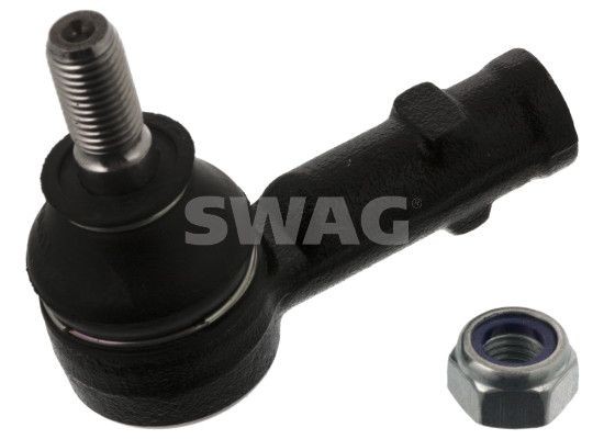 SWAG Rooliots 30 71 0021 30 71 0021 Rooliots VOLVO 740 SWAG