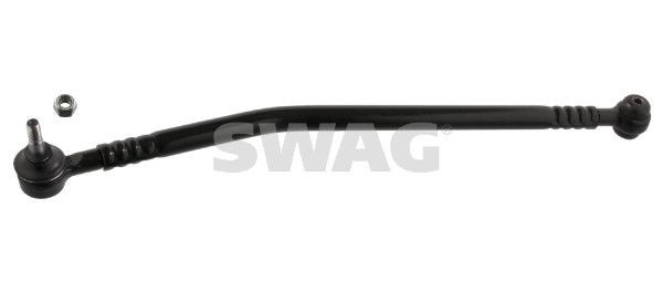 SWAG Spoorstang 30 72 0063 SWAG 30720063 Spoorstang VW Polo 86c prijs