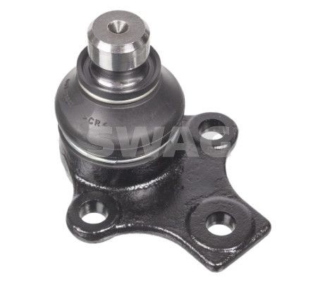 SWAG Pallonivel 30 78 0019 VW Polo Variant alapallonivel SWAG 30 78 0019