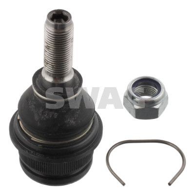 SWAG Pallonivel 30 78 0024 30 78 0024 SWAG Alatukivarren pallonivel MAZDA BT-50