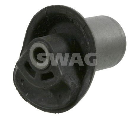 SWAG Kinnitus, sillatala 30 79 0012 Kinnitus sillatala SWAG Seat IBIZA 30 79 0012