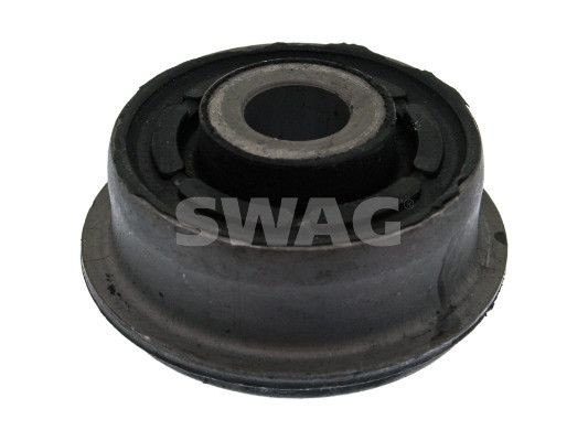 SWAG Länkarmsbussning 30 79 0028 SWAG 30 79 0028 Länkarmsbussning