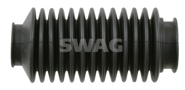 SWAG Manżeta riadenia 30 80 0053 SWAG 30800053 Manżeta riadenia VW Scirocco 1 cena