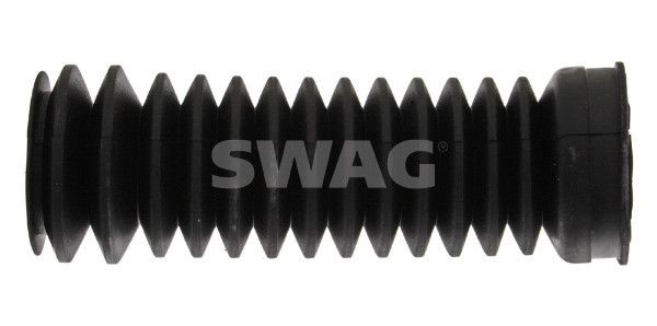 Fole, direcção SWAG 30 80 0060 SWAG 30 80 0060 Fole junta AUDI 80 2018