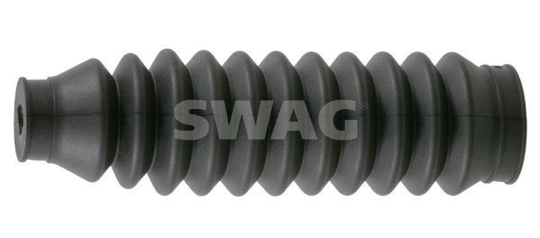 SWAG Fole, direcção 30 80 0064 Coifa de direção SWAG Chevrolet COBALT 30 80 0064
