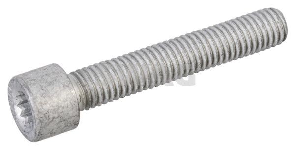 SWAG Bout, aandrijfas / cardanas 30 86 0001 SWAG Aandrijfas bout DAIHATSU 30 86 0001