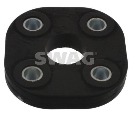 SWAG Giunto, Piantone sterzo 30 86 0002 30 86 0002 SWAG Giunto, piantone sterzo catalogo