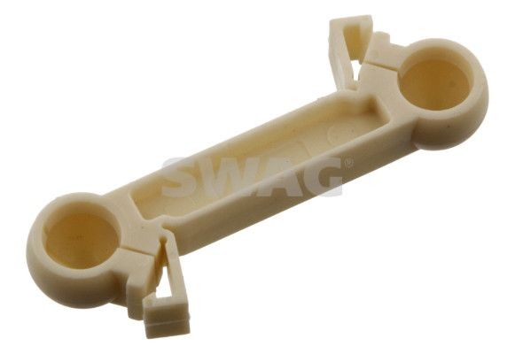 SWAG Selector- / Shift Rod 30 90 1167 30 90 1167 SWAG gear shifter for SKODA CITIGO