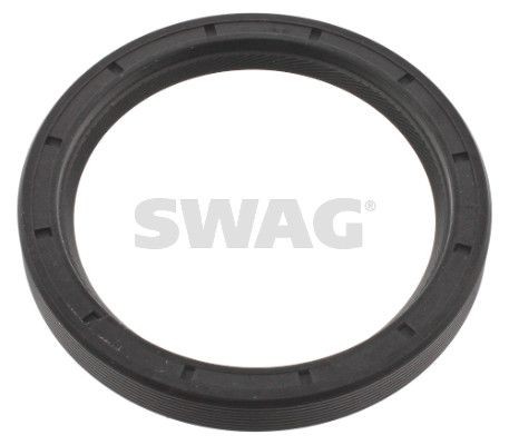 SWAG Pakdåse, krumtapaksel 30 90 2083 30 90 2083 Pakdåse krumtap LAND ROVER FREELANDER SWAG