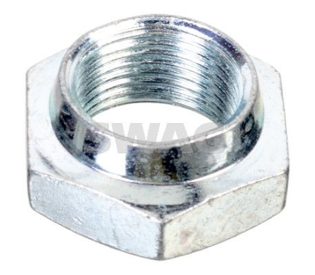 SWAG Achsmutter 30 90 2160 30 90 2160 SWAG Mutter, Achsstummel Volkswagen Jetta a1 Kosten