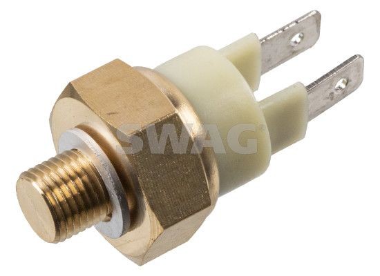 SWAG Termocontatto ventola radiatore 30 90 5283 SWAG 30 90 5283 costo Termocontatto ventola radiatore Seat Toledo 1L originale