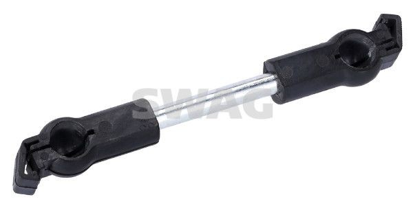 SWAG Girstang 30 90 7422 Girspakknott tilbehør SWAG Mercedes-Benz A-Klasse 30 90 7422