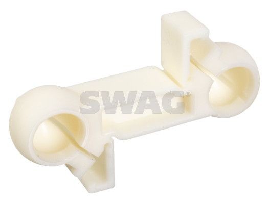 SWAG Alavanca de selecção / de comutação 30 90 7705 Manípulo da alavanca de mudanças SWAG IMPREZA 30 90 7705 baratos
