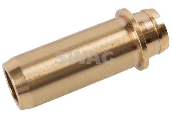 SWAG Guida valvola 30 91 0007 30 91 0007 Guida / guarnizione / regolazione valvole SWAG MERCEDES-BENZ GLK costo