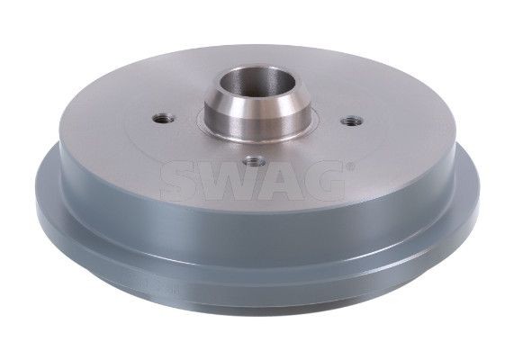 SWAG Ταμπούρο 30 91 4060 SWAG 30 91 4060 Ταμπούρο Audi 90 φθηνά