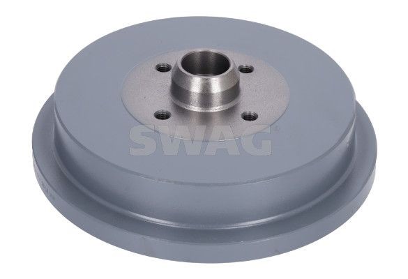 SWAG Bromstrumma 30 91 4272 30 91 4272 SWAG bromstrummor VW POLO