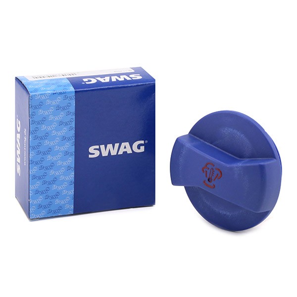SWAG Lock till expansionskärl 30 91 4700 30 91 4700 Lock till expansionskärl SWAG TOYOTA LAND CRUISER