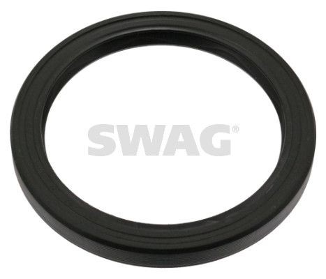 SWAG Tesniaci krúżok príruby manuálnej prevodovky 30 91 5287 30 91 5287 SWAG Tesnenie prevodovky Mazda lacné
