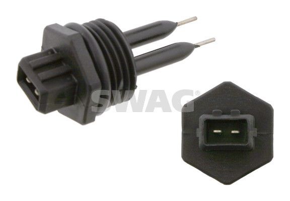 SWAG Sensor, nível de líquido de refrigeração 30 91 5606 SWAG 30 91 5606 Sensor, nível de líquido de refrigeração VW Sharan 7n baratos