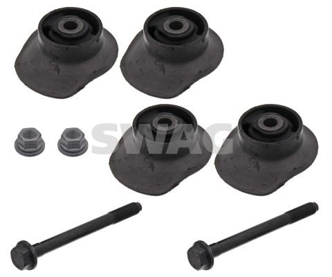 SWAG Motorhjelmlås 30 91 5944 30 91 5944 SWAG Motorhjelm Honda billig