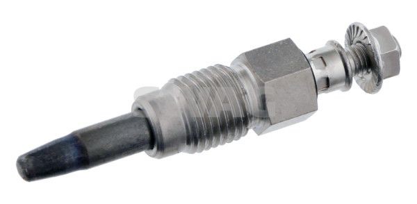 SWAG Gloeibougie 30 91 5956 Toyota 4 RUNNER Gloeibougies voor diesel SWAG 30 91 5956