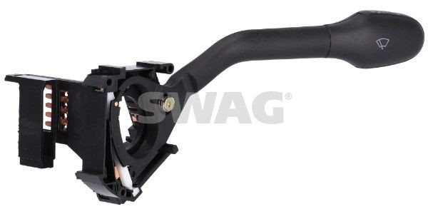 SWAG Spínač stieračov 30 91 7060 Spínač stieračov SWAG Mercedes-Benz Trieda C 30 91 7060