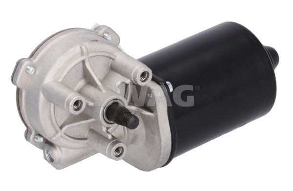 SWAG Viskermotor 30 91 7092 Viskermotor SWAG Fiat PANDA 30 91 7092