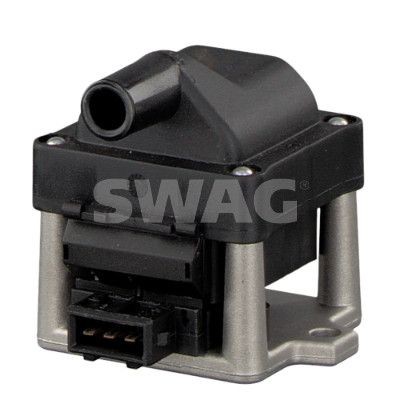 SWAG Πολλαπλασιαστής 30 91 7194 Πηνίο ανάφλεξης SWAG UP 30 91 7194 φθηνά