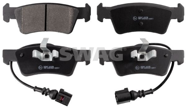 SWAG Regulador do alternador 30 91 7200 30 91 7200 Regulador do alternador FIAT DUCATO SWAG