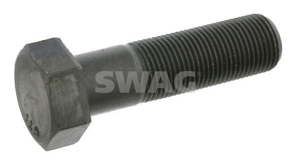 SWAG Remskiveskrue 30 91 7230 SWAG Remskiveskrue SKODA 30 91 7230