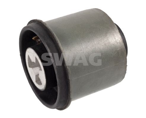 SWAG Remskiveskrue 30 91 7232 Remskiveskrue SKODA SWAG 30 91 7232